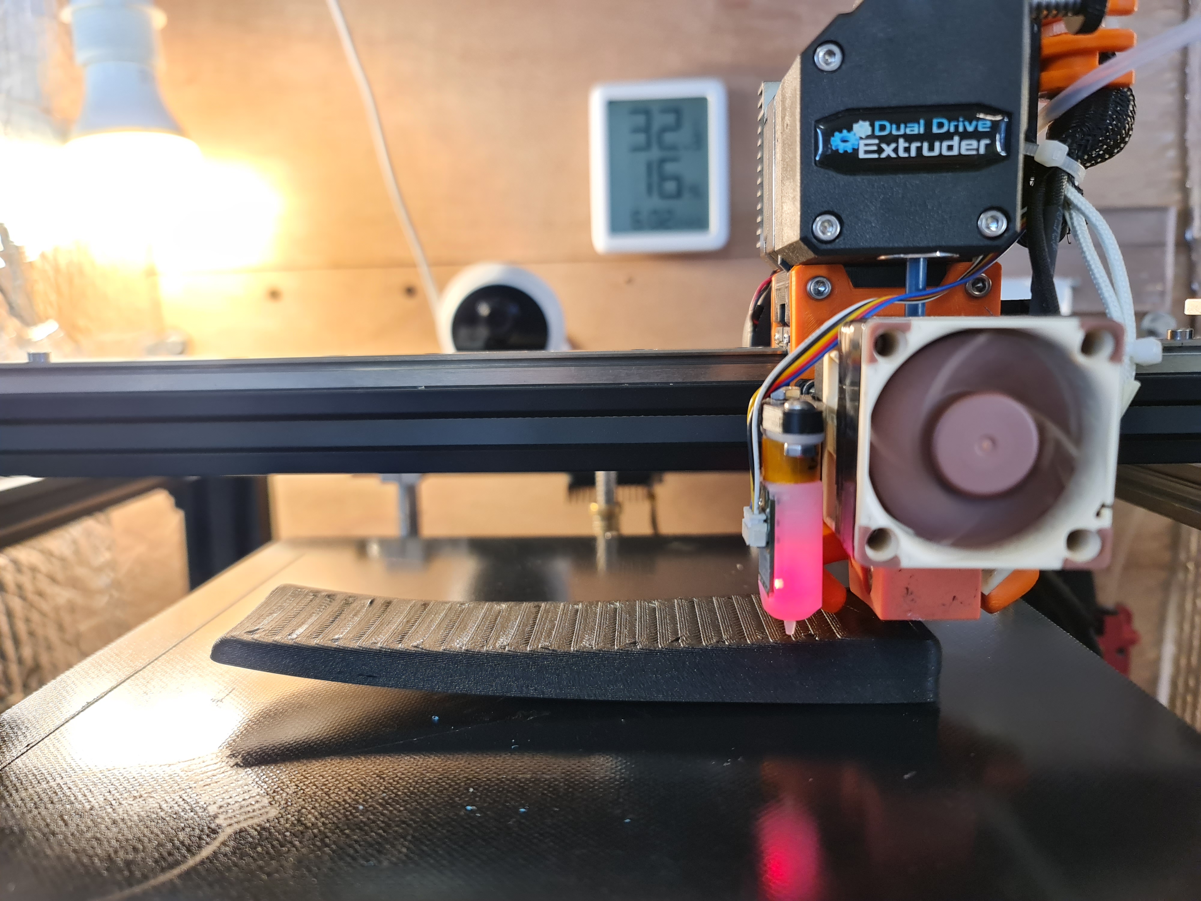 Doorstopper low — miniatura 3