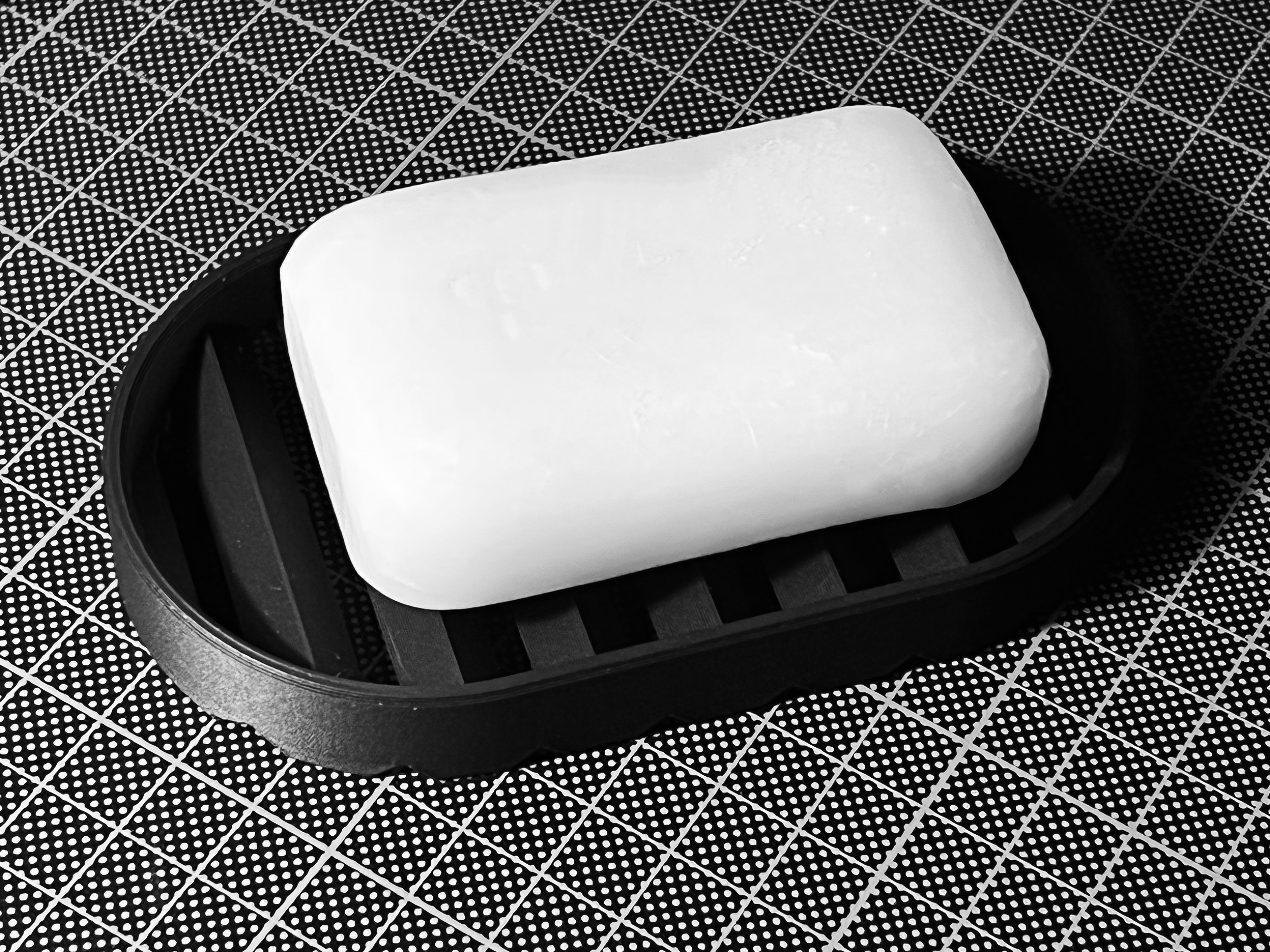 SoapTray — miniatura 3