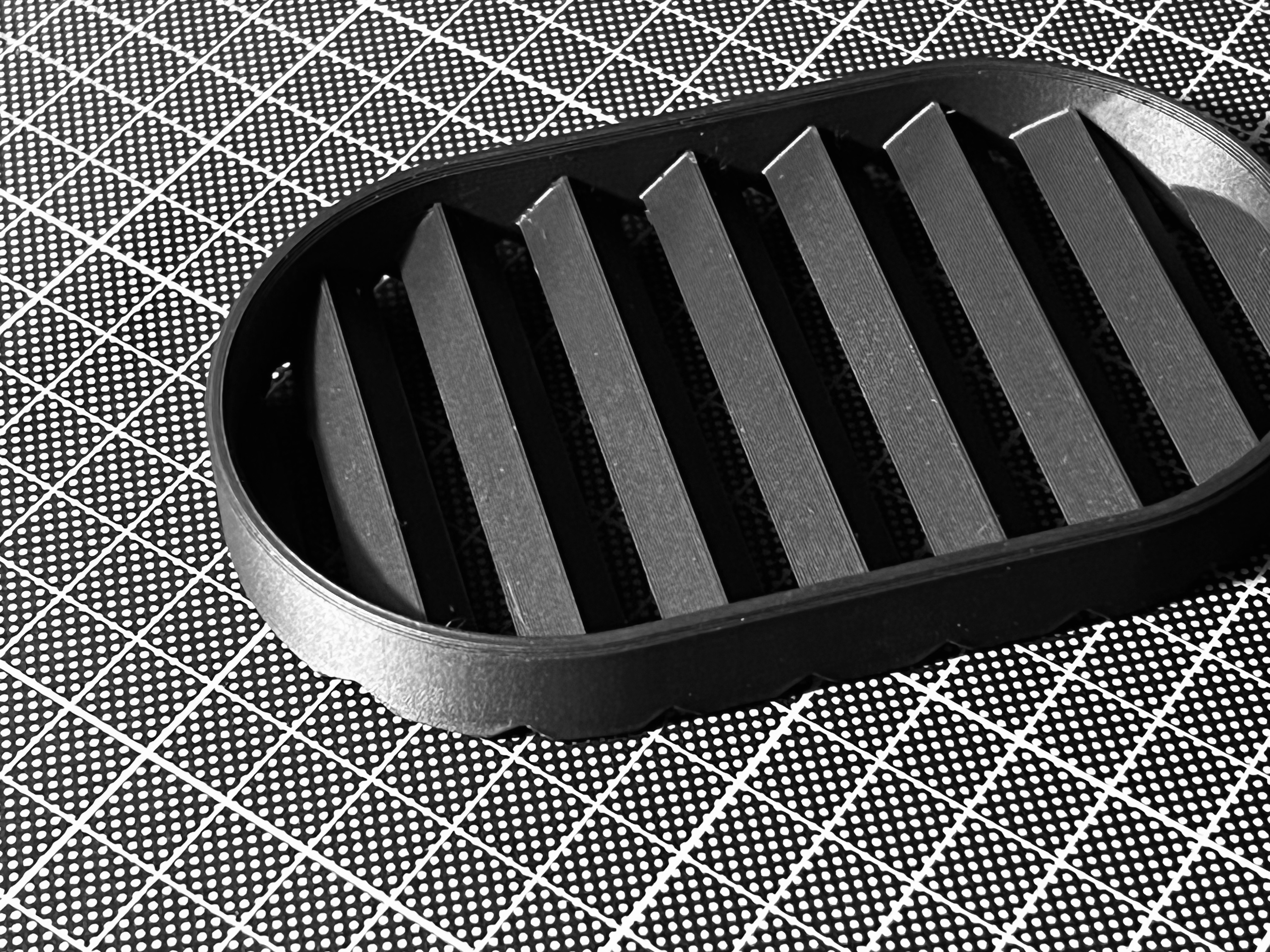 SoapTray