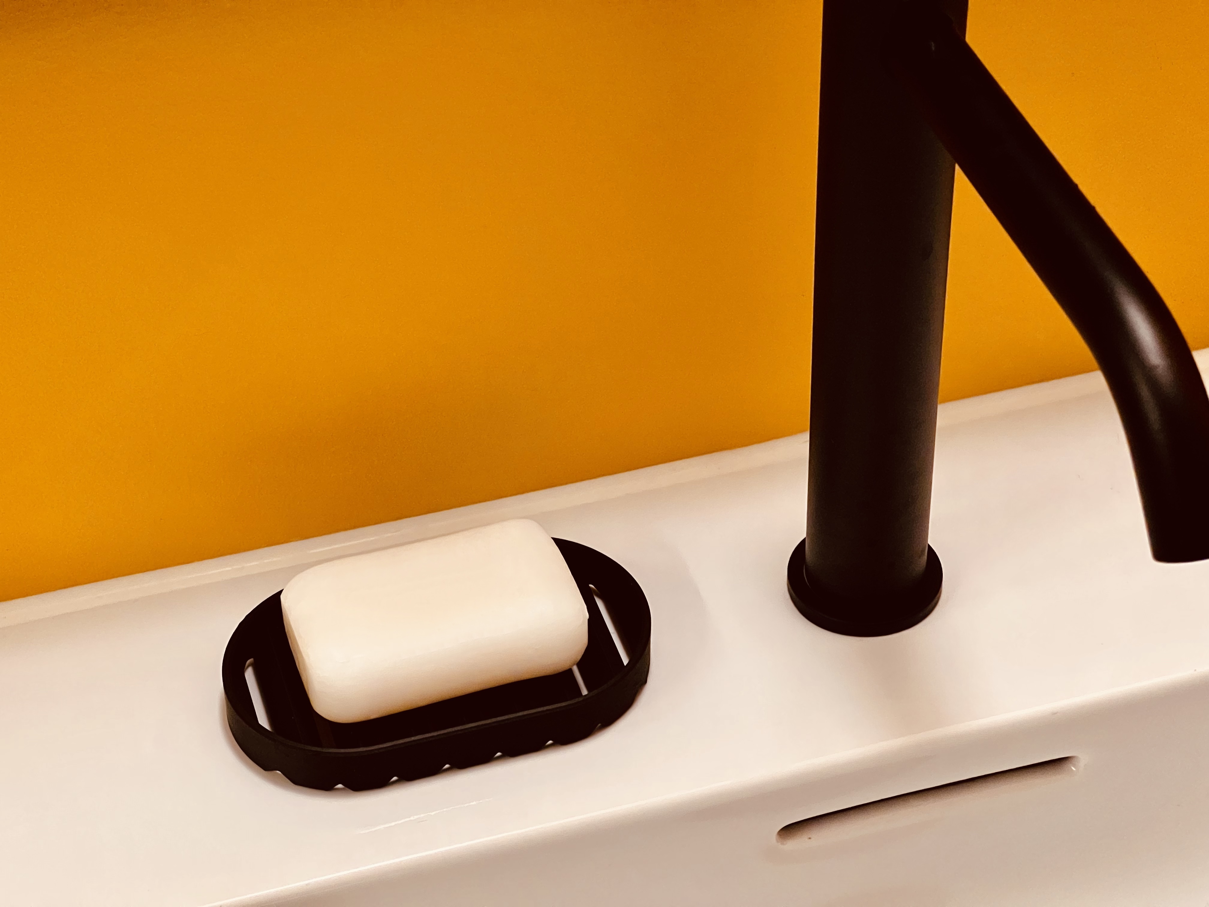 SoapTray — miniatura 4