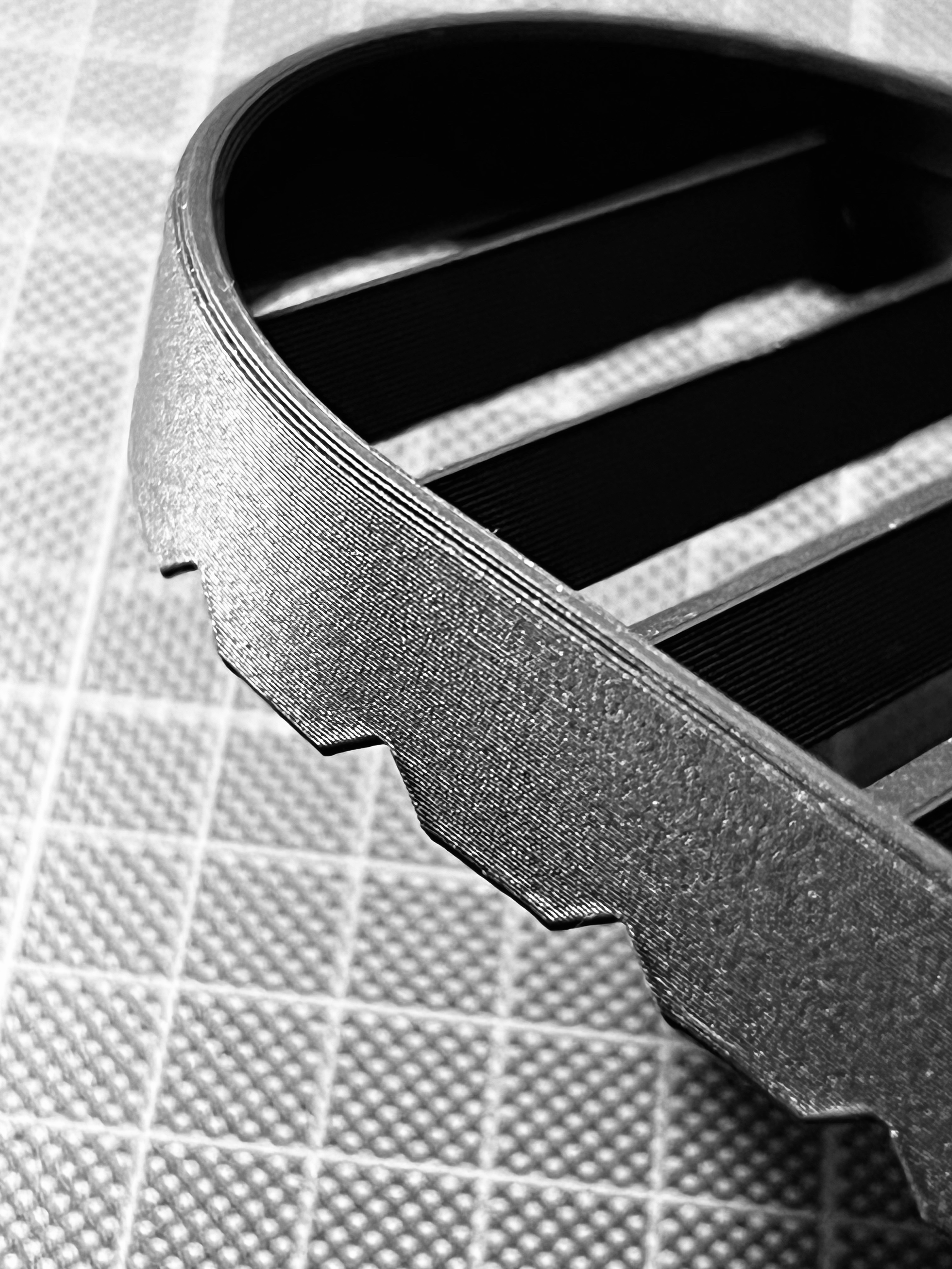 SoapTray — miniatura 2