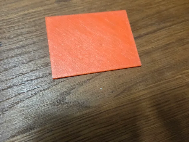 napis prusa core one +