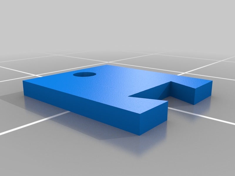 Miniatura 5 do modelo 3D Switch machine