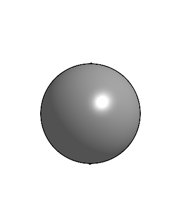 WWII bomb — thumbnail 2