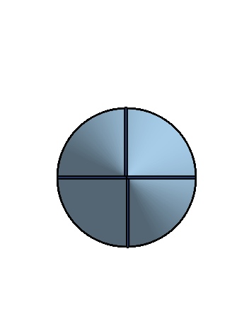 WWII bomb — thumbnail 3