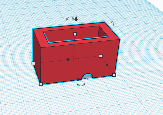 Walter P22 Magazine loader helper