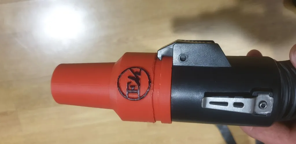 Milwaukee m18 hotsell fbpv