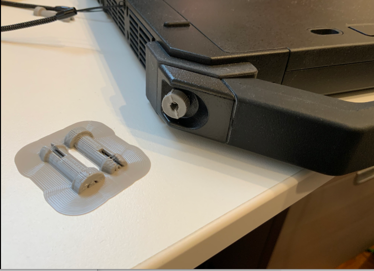 locking_bolt_for_dell_latitude_7214_hard_handle