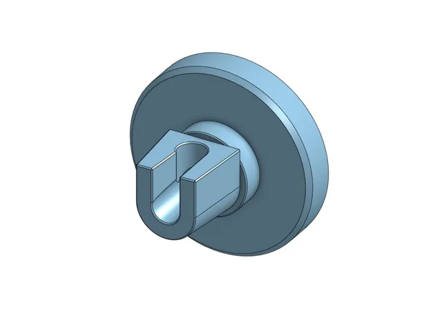 IKEA Dishwasher Wheels