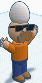 BOB