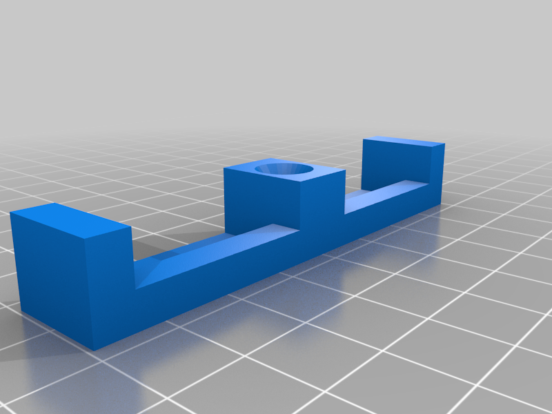 Beehive Frame Holder — thumbnail 3