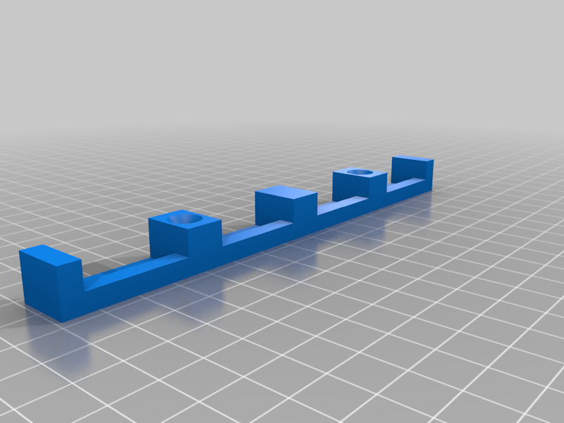 Beehive Frame Holder — thumbnail 5