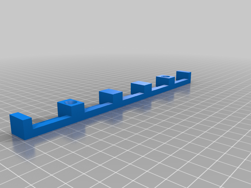 Beehive Frame Holder — thumbnail 6