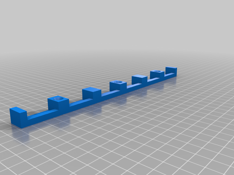 Beehive Frame Holder — thumbnail 7