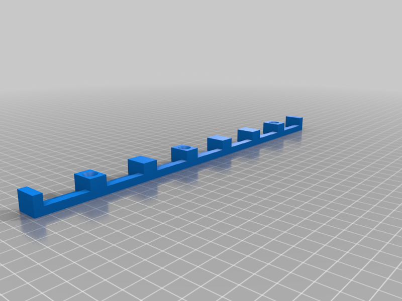 Beehive Frame Holder — thumbnail 8