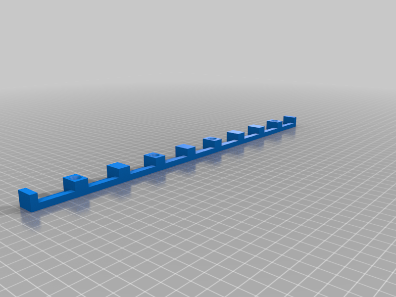 Beehive Frame Holder — thumbnail 10