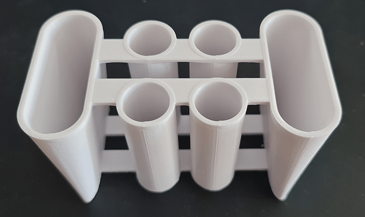 ToothBrushStand — thumbnail 2