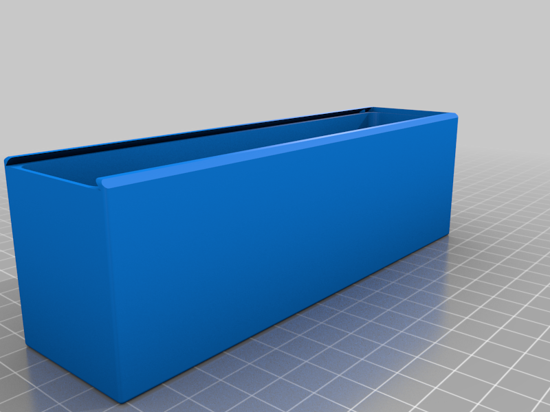 7th Continent Storage Solution — miniatura 10