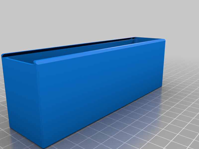 7th Continent Storage Solution — miniatura 11