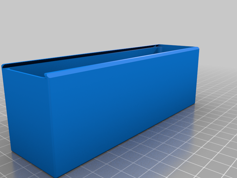 7th Continent Storage Solution — miniatura 16