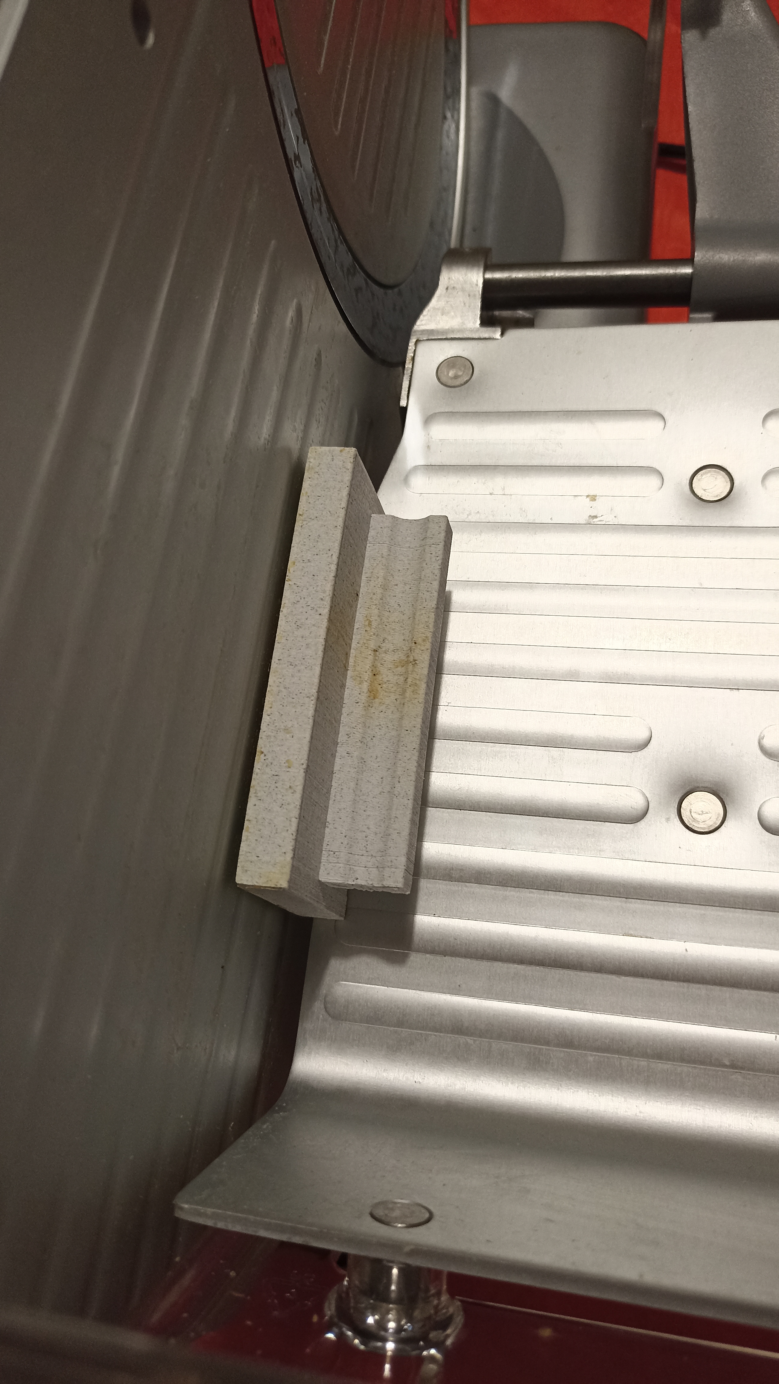 slicing grip — miniatura 2