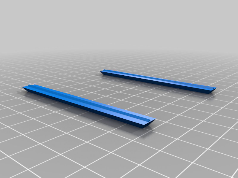 Escape from Tarkov Medicine case Medcase by Filip Ryba Download free