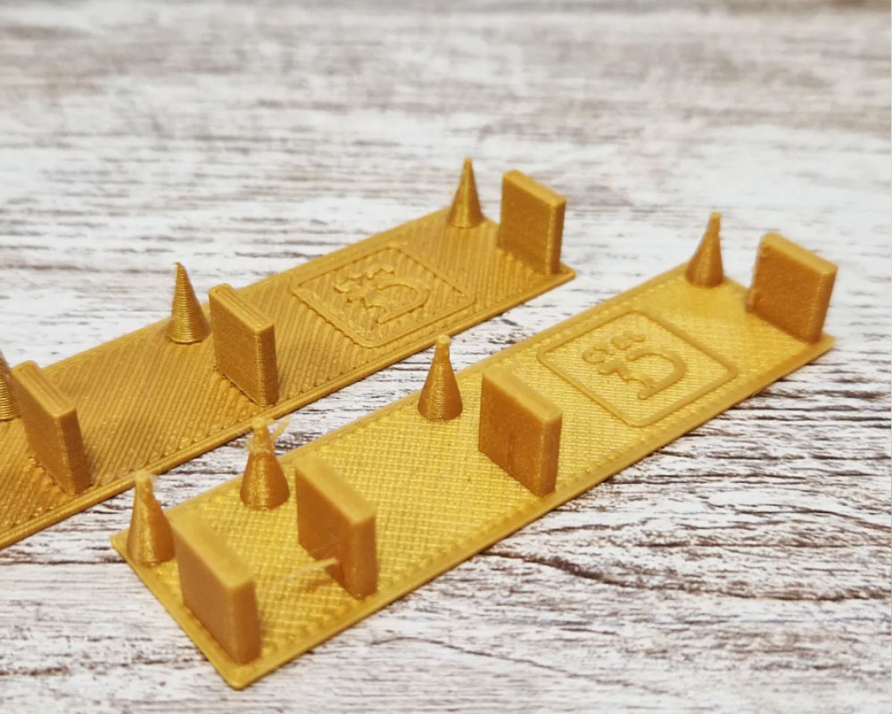 Test de Retracciones_Control3D