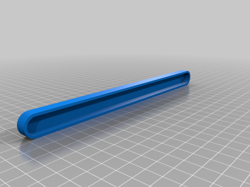 IKEA Rast Draw Slider