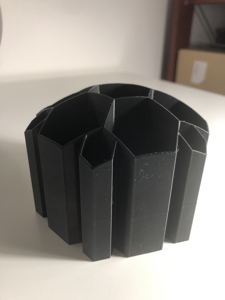 Pen Holder