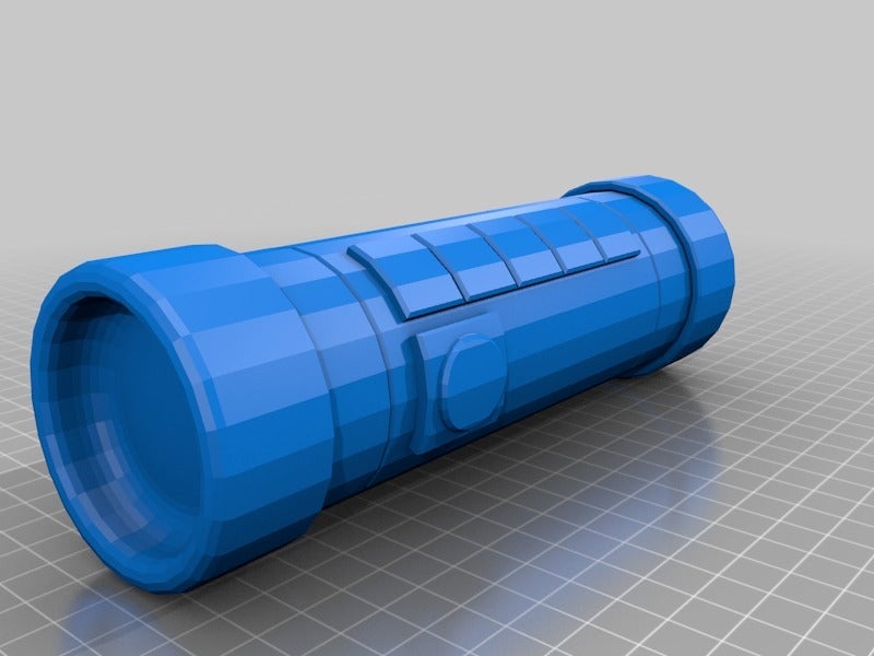 SW Thermal Detinator Print Ready