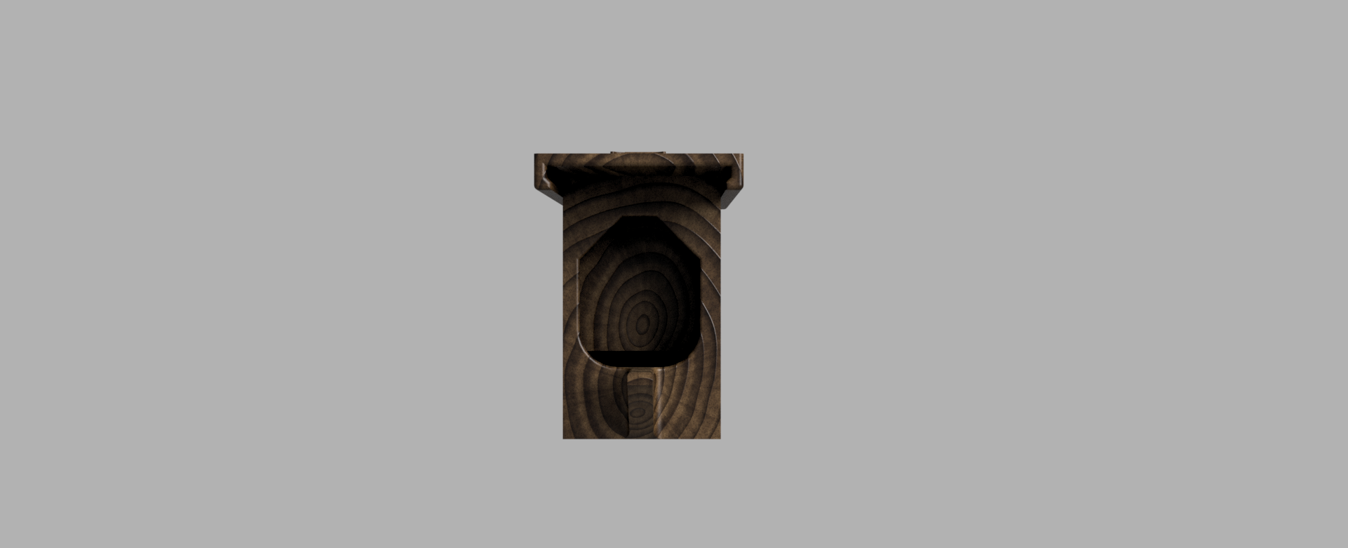 Birdfeeder — thumbnail 2