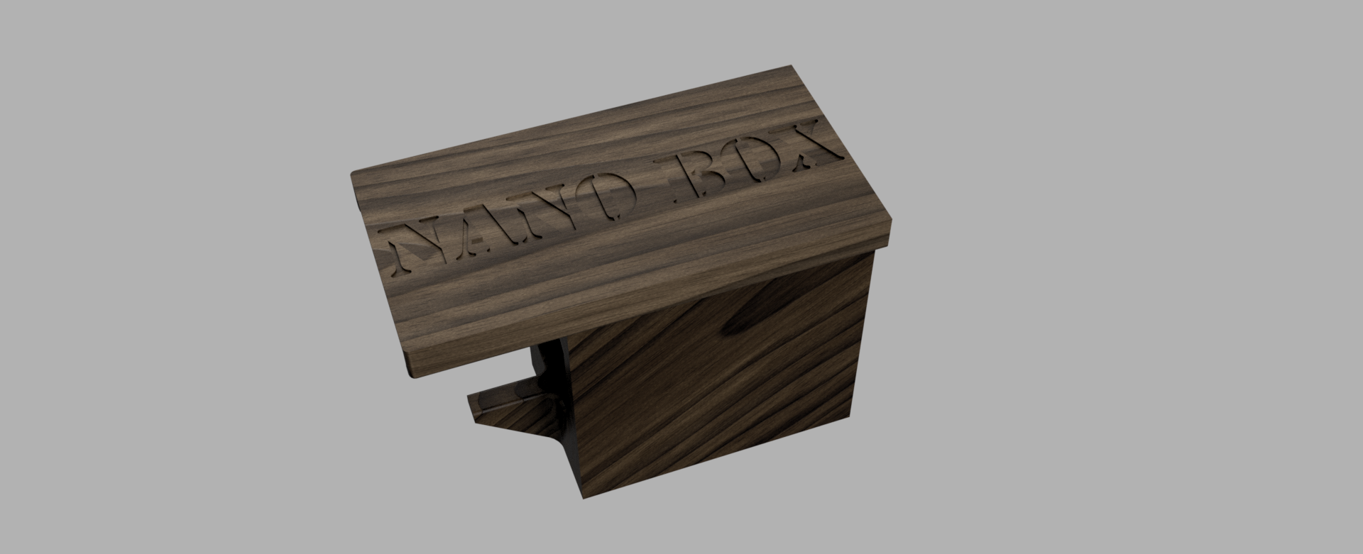 Birdfeeder — thumbnail 3