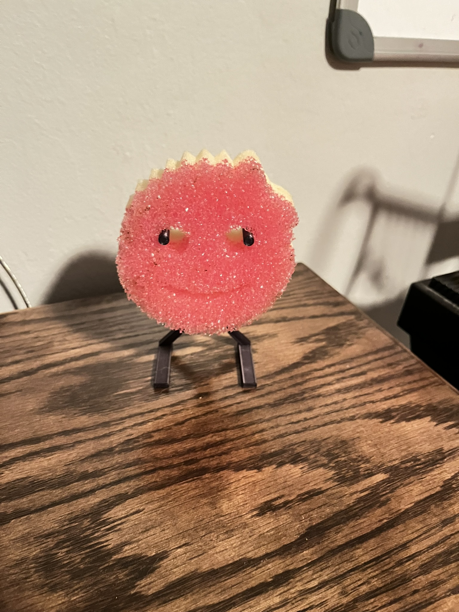 Scrub Daddy Stand