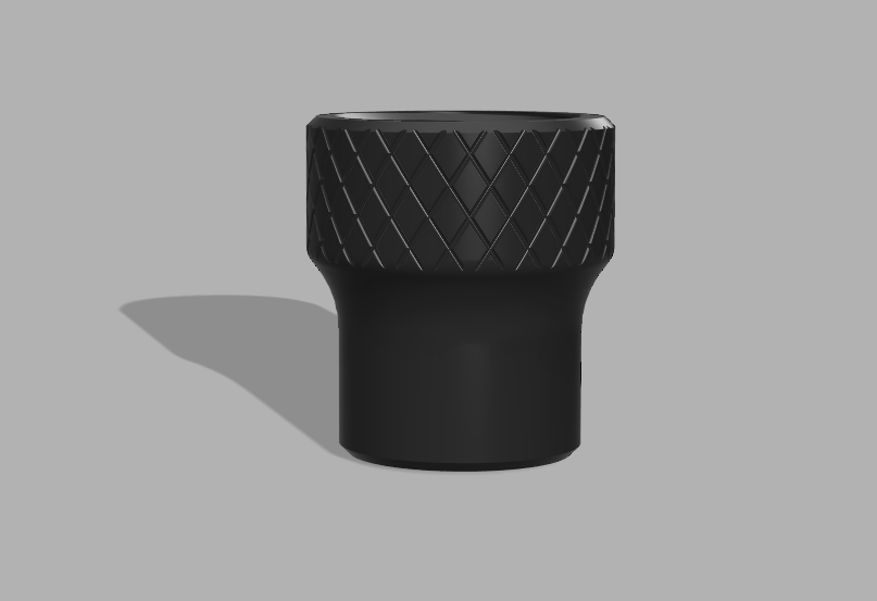 Garden hose Internal thread adpater