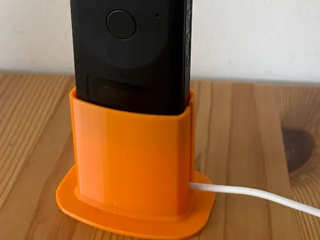 Ricoh Theta Z1 2in1 Adapter/Stand