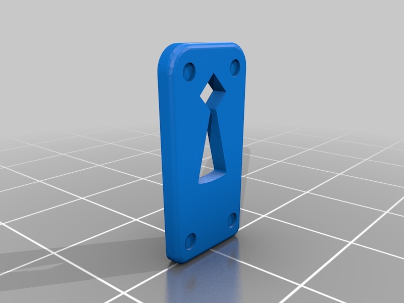 Miniatura 13 do modelo 3D Fortnite Chest