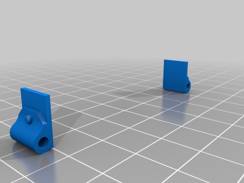 Miniatura 19 do modelo 3D Fortnite Chest