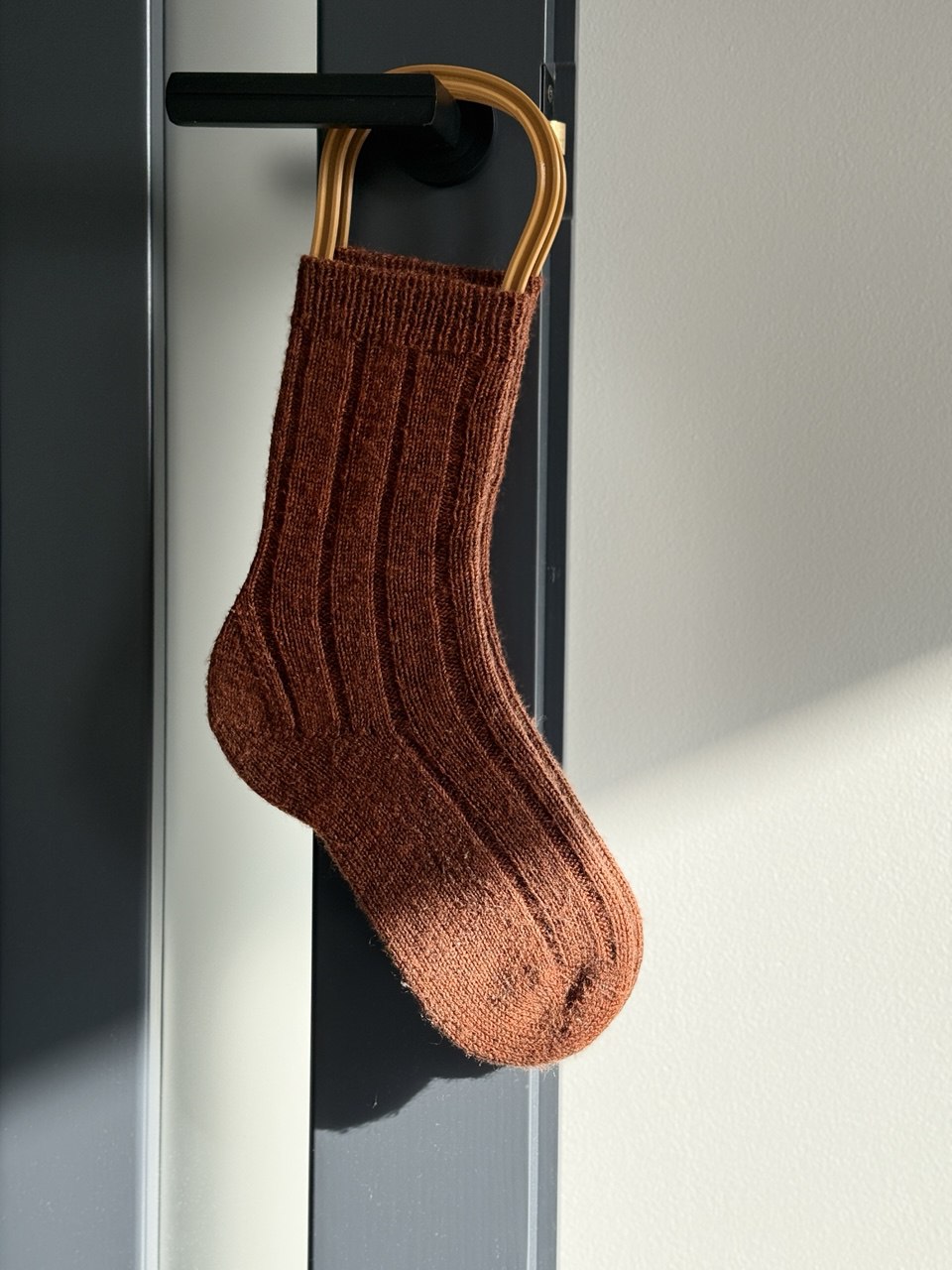 Miniatura 5 do modelo 3D Sockblocker