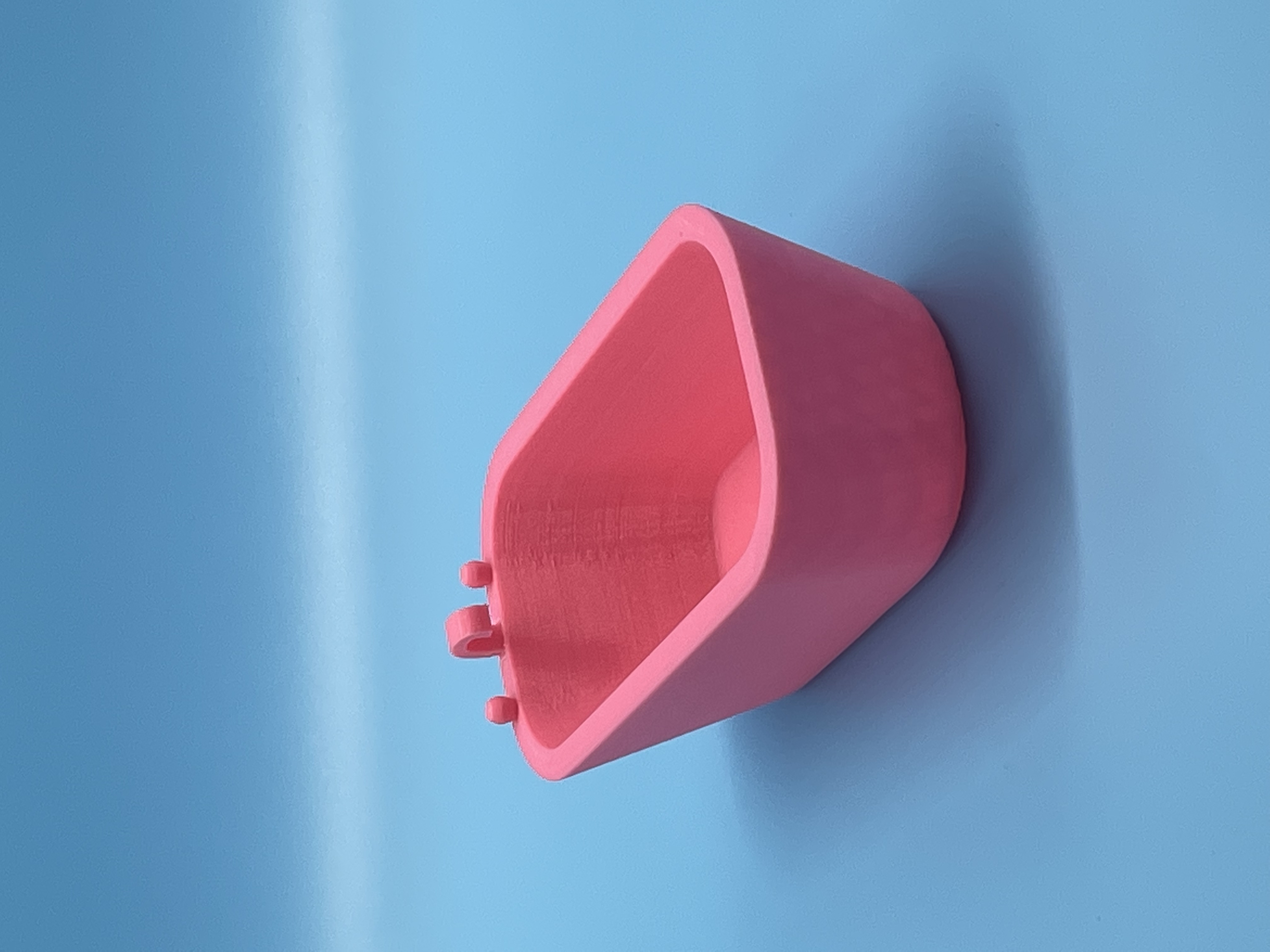 Bathtub - Toy furniture