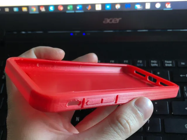 iPhone Se/8 Case