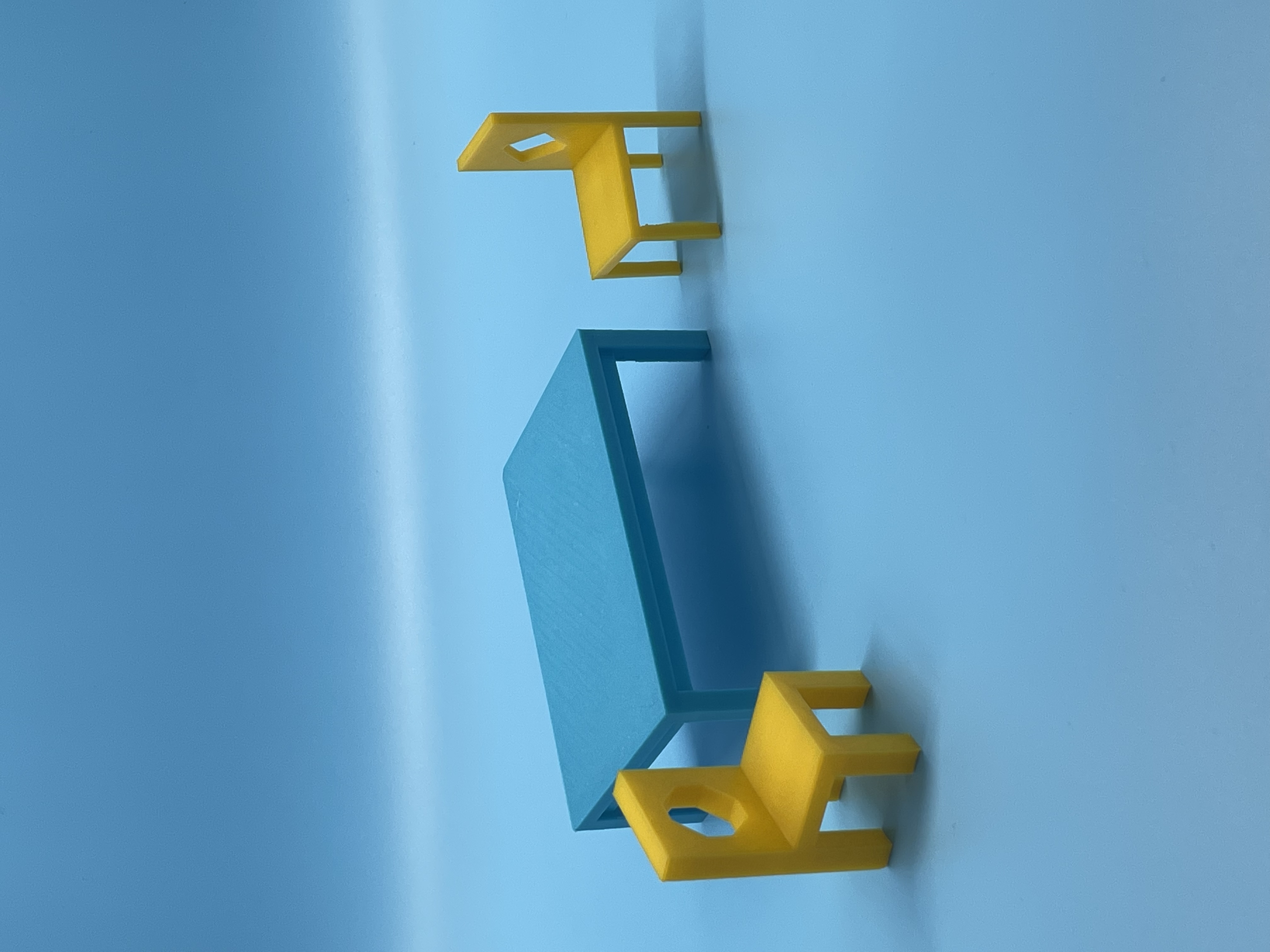 Chairs - Toy Furniture