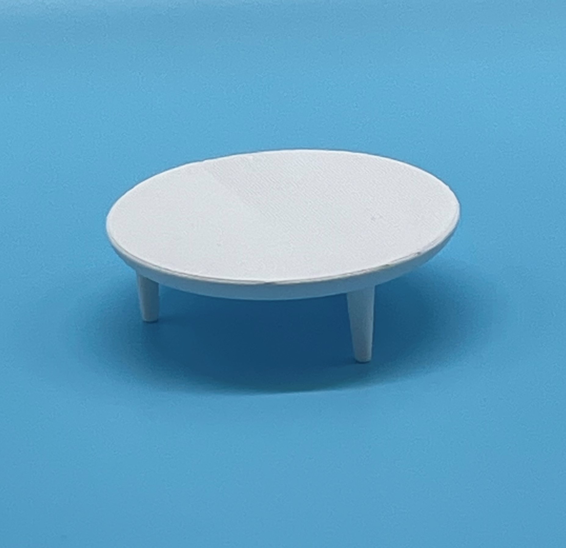 Coffee Table - Toy Furniture