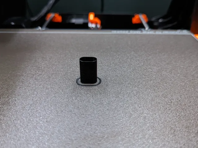 DELL Power Shade