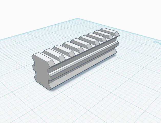 MMS Inverters