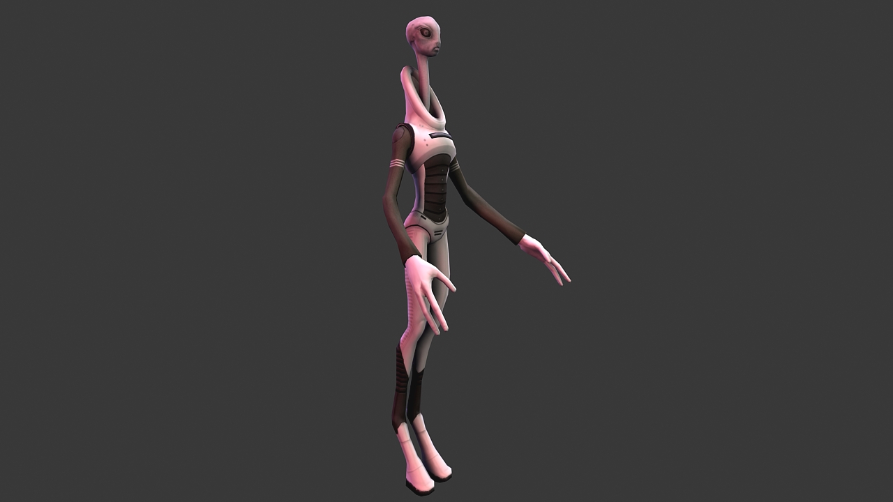 Kaminoan