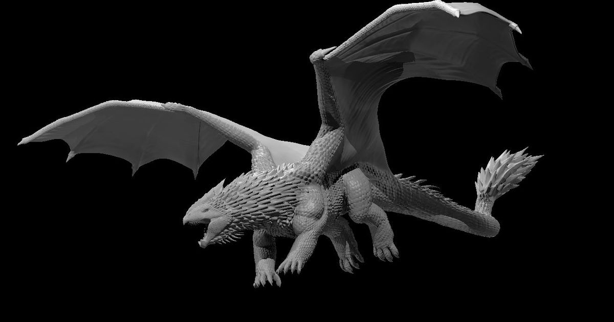 テーラー東洋 2024年モデル 「WHITE DRAGON×LANDSCAPE」 東洋スカジャン「WHITE DRAGON×LANDSCAPE」リバーシブル