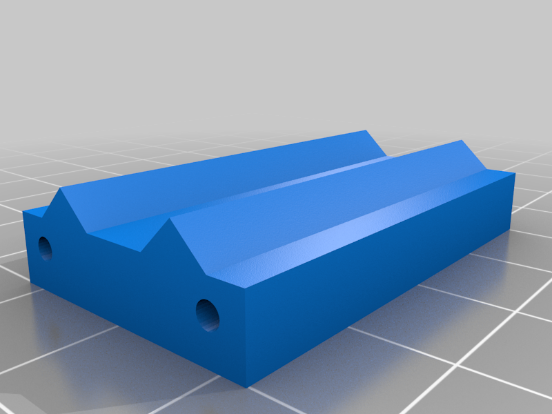 Hammock prosthesis — thumbnail 6