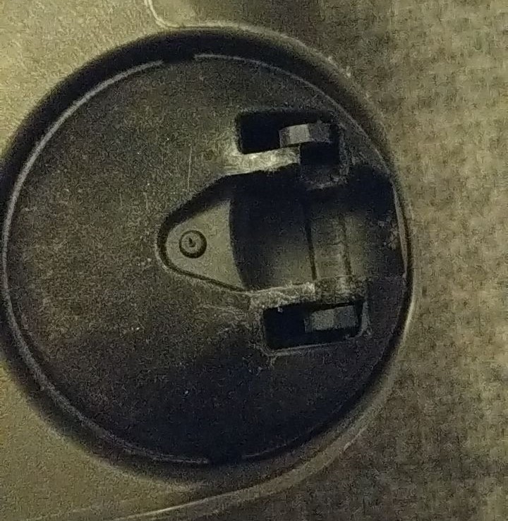 Sacchetti Microfibra Multistrato Compatibili Sacchetti Per Aspirapolvere Supertutto Delonghi XD Profumi Per Sacchetti Aspirapolvere