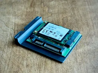 Image preview