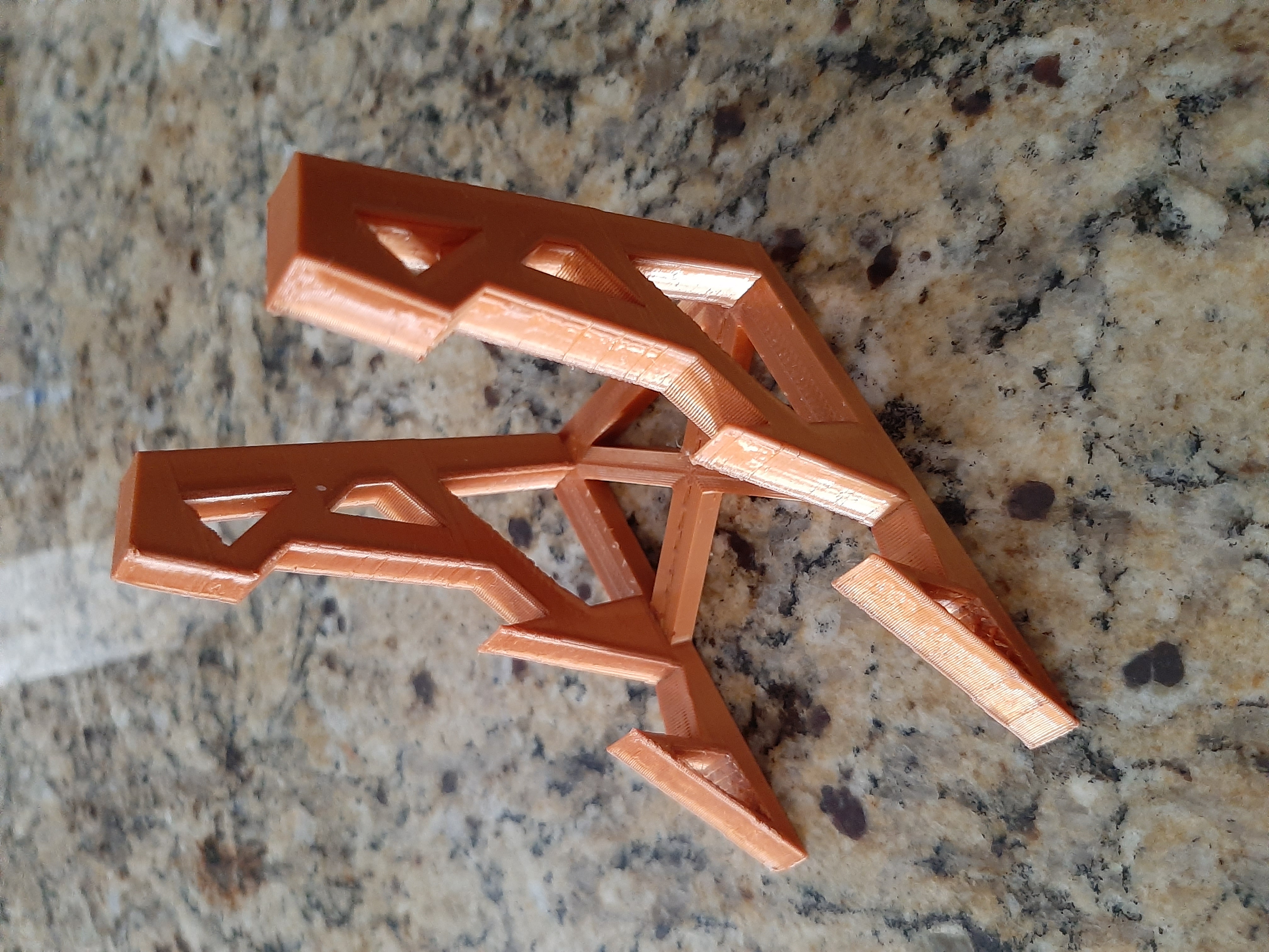 Phone stand